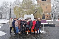 SPA-solona-parochka-1