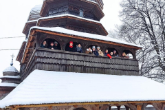 SPA-solona-parochka-2