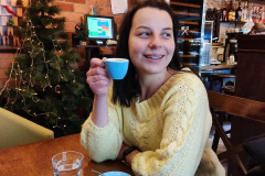 SPA-solona-parochka-3