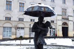 SPA-solona-parochka-4