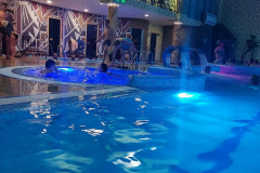 SPA-solona-parochka-6