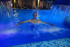 SPA-solona-parochka-7