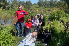 photo_2025-01-20_15-48-38