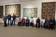 1_photo_2024-02-24_11-54-22-2