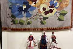 1_photo_2024-02-24_11-54-23-2