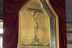 photo_2024-02-24_11-54-21