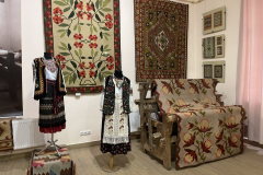 photo_2024-02-24_11-54-22-2