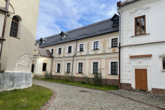 photo_2024-02-24_11-54-22-222