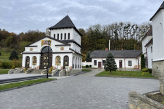 photo_2024-02-24_11-54-22-4