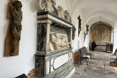 photo_2024-02-24_11-54-22-4444