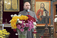 photo_2024-02-24_11-54-22-55