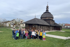 photo_2024-02-24_11-54-22-77