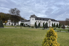 photo_2024-02-24_11-54-22-9