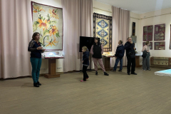 photo_2024-02-24_11-54-22