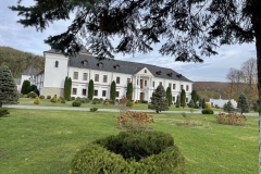 photo_2024-02-24_11-54-23-111