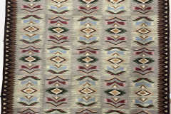 photo_2024-02-24_11-54-23-2