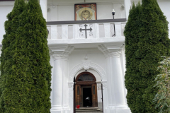 photo_2024-02-24_11-54-23-3