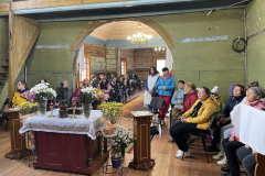 photo_2024-02-24_11-54-23-6