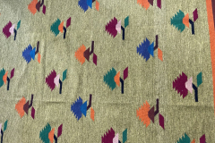 photo_2024-02-24_11-54-23-7