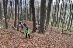 photo_2024-02-24_11-54-23-888