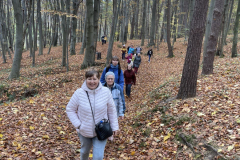 photo_2024-02-24_11-54-23-999