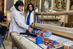 photo_2024-02-24_11-54-23