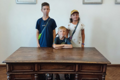 IMG_20220731_111239