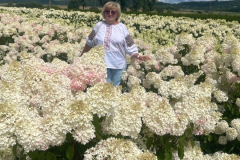 photo_2023-08-09_15-00-30