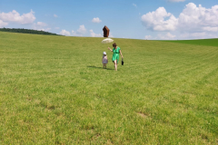 photo_5393243657278176607_y