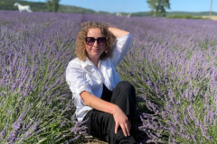 photo_5393243657278176614_y