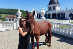 photo_5393243657278176615_y