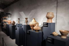 photo_5393243657278176621_y