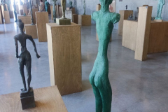 photo_5393243657278176623_y