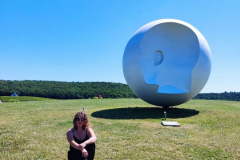 photo_5393243657278176624_y