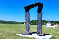 photo_5393243657278176626_y