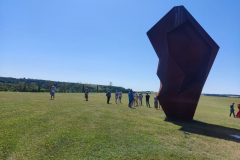 photo_5393243657278176629_y