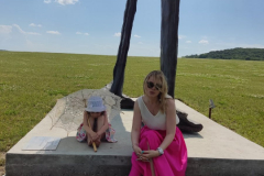 photo_5402095464616149457_y