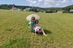 photo_5402095464616149458_y