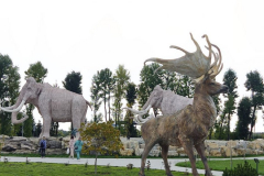 photo_2023-04-11_14-17-52