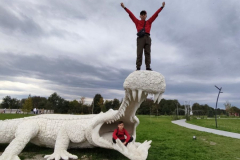 photo_2023-04-11_14-17-55