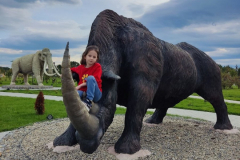 photo_2023-04-11_14-17-56