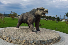 photo_2023-04-11_14-17-58