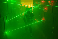 photo_2023-04-11_14-18-02