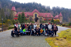 photo_2023-04-11_14-30-30