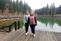 photo_2023-04-11_14-30-33