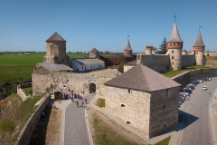 kamianets_12