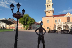 kamianets_13