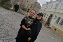 kamianets_15
