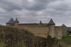 kamianets_16