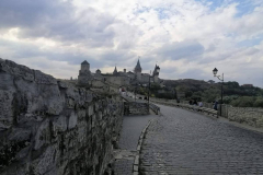 kamianets_17
